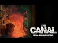 Telecharger The Canal 2014 Le Film Gratuit Francais