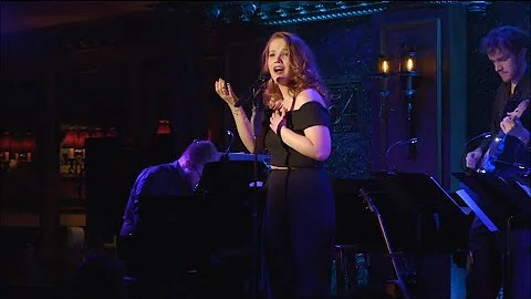 Victoria Cook - "Meadowlark"/"St...  With Me"