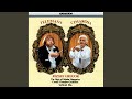 Miniature de la vidéo de la chanson Il Maestro Di Cappella: Recitativo “Se Mi Dànno Il Permesso”