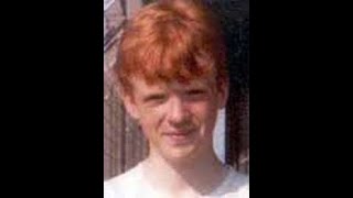 17 Year Old Missing From Dublin 40 Years