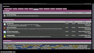 Celebrity HackForums.net - Why I love you! Wealth