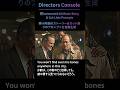 AI Film [NIGHT OWL] Ep1-Who is the Rat? The Mafia’s Silent Purge#veo3 #aifilmmaking