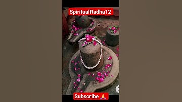 यदि जीवन मे कामयाब होना चाहते हो#तो करे ये उपाय#प्रदीप मिश्र#shortsfeeds