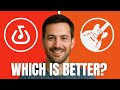 BandLab vs GarageBand Which Music App Wins