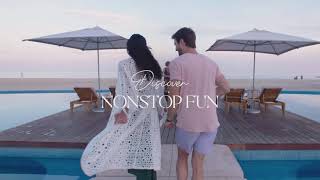 Discover Vidanta Los Cabos