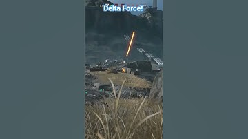 head shots only! Delta Force #deltaforce #headshot #longshot #newgame #pc #pcgames #pcgaming #sniper