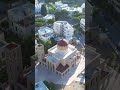 Kos Town Island Kos Greece By Drone Greece Travel Drone Kosisland Kos Greeksummer Greek 