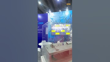 🌏 𝗟𝗶𝘃𝗲 𝗳𝗿𝗼𝗺 𝗘𝗻𝗹𝗶𝘁 𝗔𝘀𝗶𝗮 𝟮𝟬𝟮𝟱, 𝗕𝗜𝗧𝗘𝗖 𝗕𝗮𝗻𝗴𝗸𝗼𝗸!