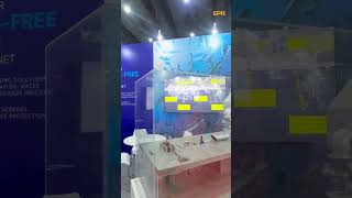 𝗟𝗶𝘃𝗲 𝗳𝗿𝗼𝗺 𝗘𝗻𝗹𝗶𝘁 𝗔𝘀𝗶𝗮 𝟮𝟬𝟮𝟱, 𝗕𝗜𝗧𝗘𝗖 𝗕𝗮𝗻𝗴𝗸𝗼𝗸