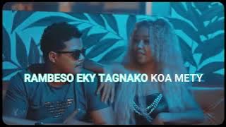 RIM KA - AVIA KARAOKE GASY BY YOCKI LEITO