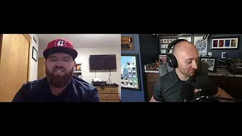 Illini Inquirer Podcast Ep. 309 - Opposition resea...