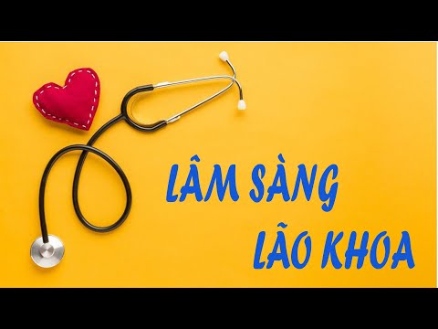 Video: Lão Khoa Là Gì