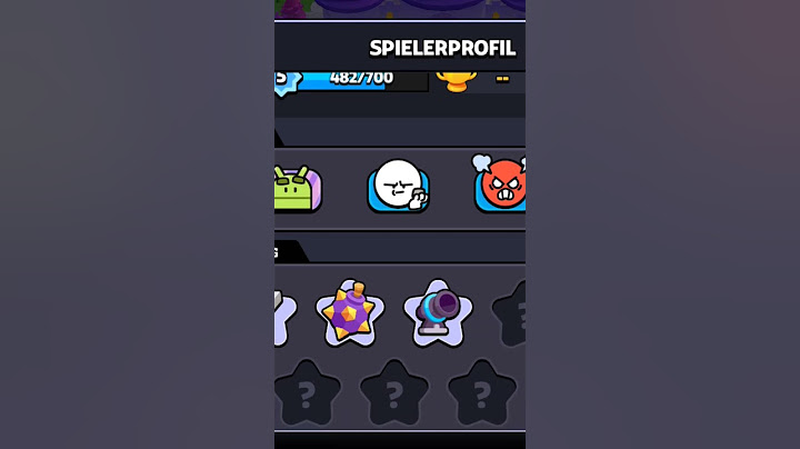 Wie findet ihr Sqaud Busters ?#supercell#fyp#gaming