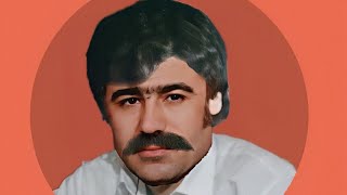 Selahatti̇n Bölük Meyro Düzenleyen Baki̇ Albayrak