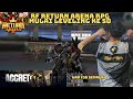 LIVE RF RETURN ARENA RPG | NAMBANG ALOT ABIS F3B SEMALAM (KENA SCAM TERNYATA TIDAK ALOT)