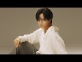 中島健人、香りと音楽が重なる瞬間――心を惹きつける「KENTY FRAGRANCE」の秋物語🍁🎶✨