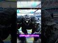 Transformación Optimus Prime y Optimus Primal Nickelodeon’s Nickmas NFL broadcast