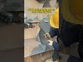 #Collaborativerobots #cobot #robot #welding #weldingrobot #automated #robotarm #machine #soldering