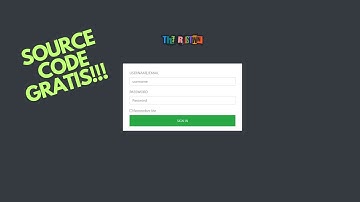 SPK- SAW -LARAVEL Pemilihan Siswa Berprestasi