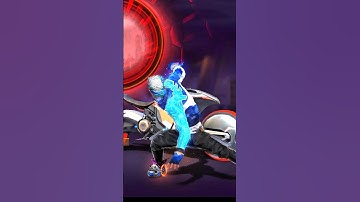 free fire 🔥A1 A2 A3 A4 A5 A6 A7 A8 A9 A10 A20 A40 A70 S1 S2 S3 S5 S7 S10 A8 #freefire[Nock bhai]