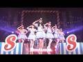 PASSPO☆ ぱすぽ☆ - Final Flight ラストフライト - 2018.9.22 Concert コンサート