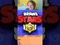 TU DA QUANTO GIOCHI A BRAWL STARS?⏳ #giox97 #brawlstars #shorts #fortnite #fortniteita #short #ps5