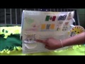 view Adult ESOL Students Present Family Heritage Handmade Books digital asset number 1