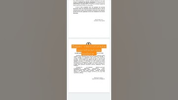 tnpsc group 2 certificate verification  subscribe for more update