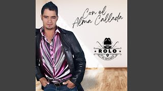 Te Quiero Mi Amor