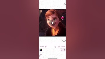 How to add overlays to Video Star