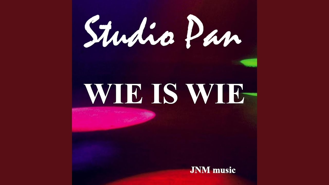 Wie Is Wie auf YouTube ansehen Wie Is Wie auf YouTube ansehen