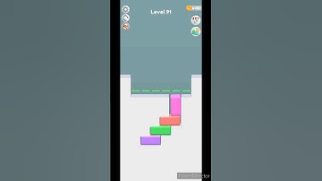 Softris Level 91 || #soft #short #shorts #youtubeshorts