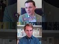 The Unique Role of Philanthropy in Healthcare #shorts