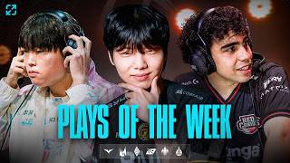 The Best Plays You Need to See This Week