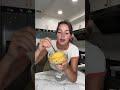 Peaches 🍑 / Eva Miller TikTok #evamiller #tiktok #shorts #video #trending #ytshorts #short