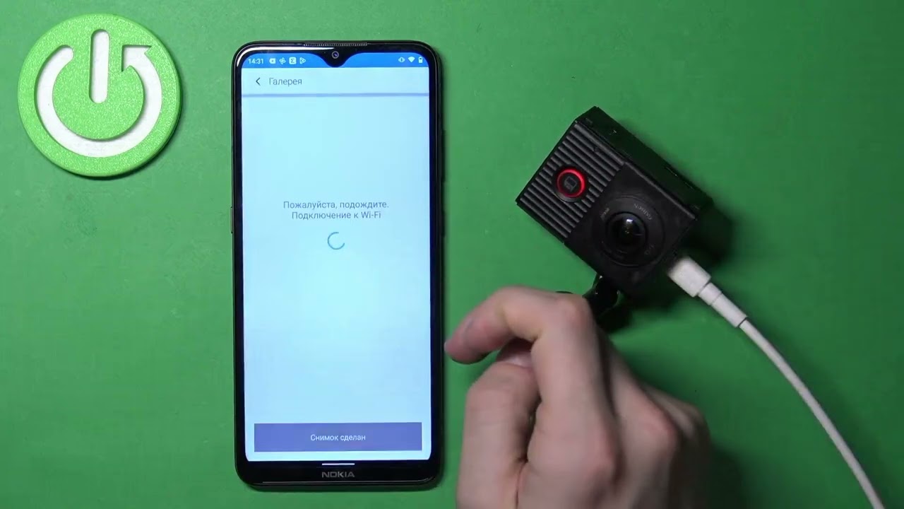 Garmin DashCam Tandem | Как провести первую настройку видеорегистратора Garmin DashCam Tandem