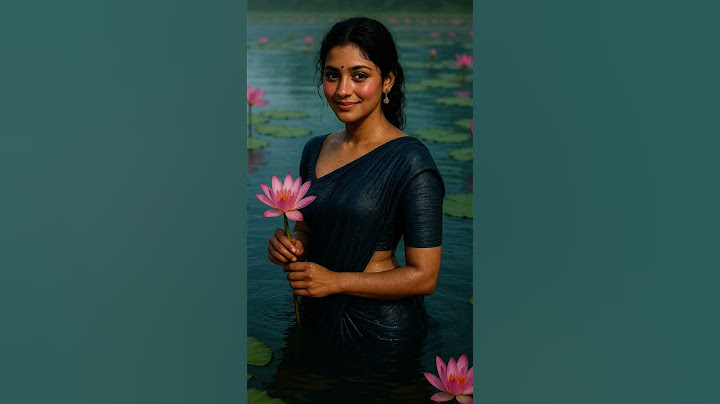 காலைக் கனவில் காதல் கொண்டேன் கண் விழித்தேன் உன்னை காணவில்லை