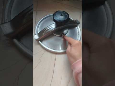 حذاري من هذا الخطر في ككوطة