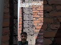 column cast karte samay mistakes