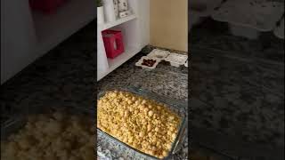 Kışın Hep Yaparım Hedik Bilenler Şleri