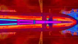 Sonic Youth - Silver Rocket