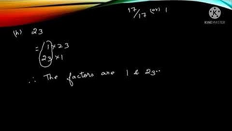 Cbse class 6 Maths Chapter 3.Playing with Numbers Ex 3.1 sums(1 to 4) #cbseclass6maths