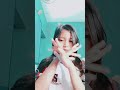 dance 🎺 terompet #comedy #funny