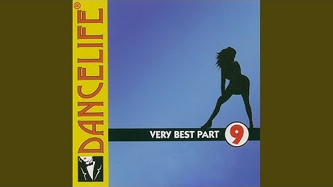 Thumbnail of Flutes Tango (Tango / 32 Bpm)