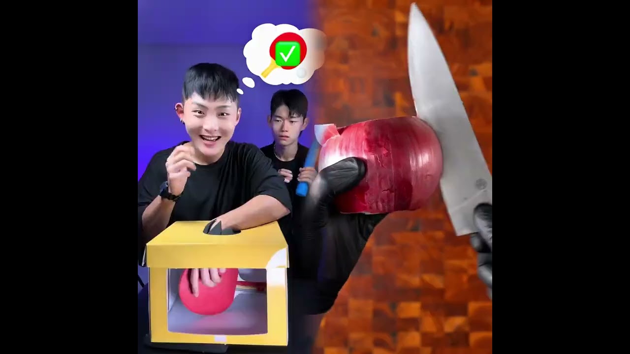 🤣👌👌👌2026 pov Must-Watch Crazy Clips Compilation #humor #fypシ #pov #fyp #foryou 😍😜