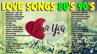 Best Of  2024 Opm Hits Medley - OPM Love Songs 70s 80s 90s - Love Song Forever 70s 80s 90s