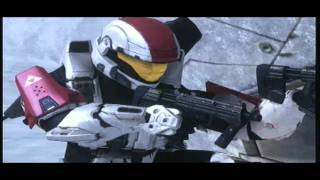Ambush (Halo 3 Machinima)