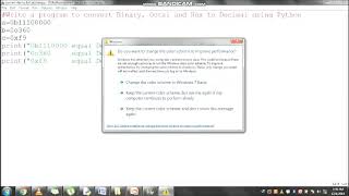 Celebrity Write a program to convert Binary, Octal and Hex to Decimal using Python Net Worth