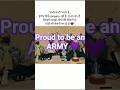 “POV: When you realize you are an ARMY 💜” #bts #btsarmy #kpop #btsedits #kpopedit #shortvideo #army