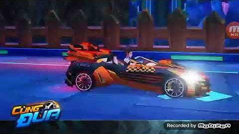 Choi game Arrow.io tap 1